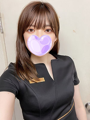 れい