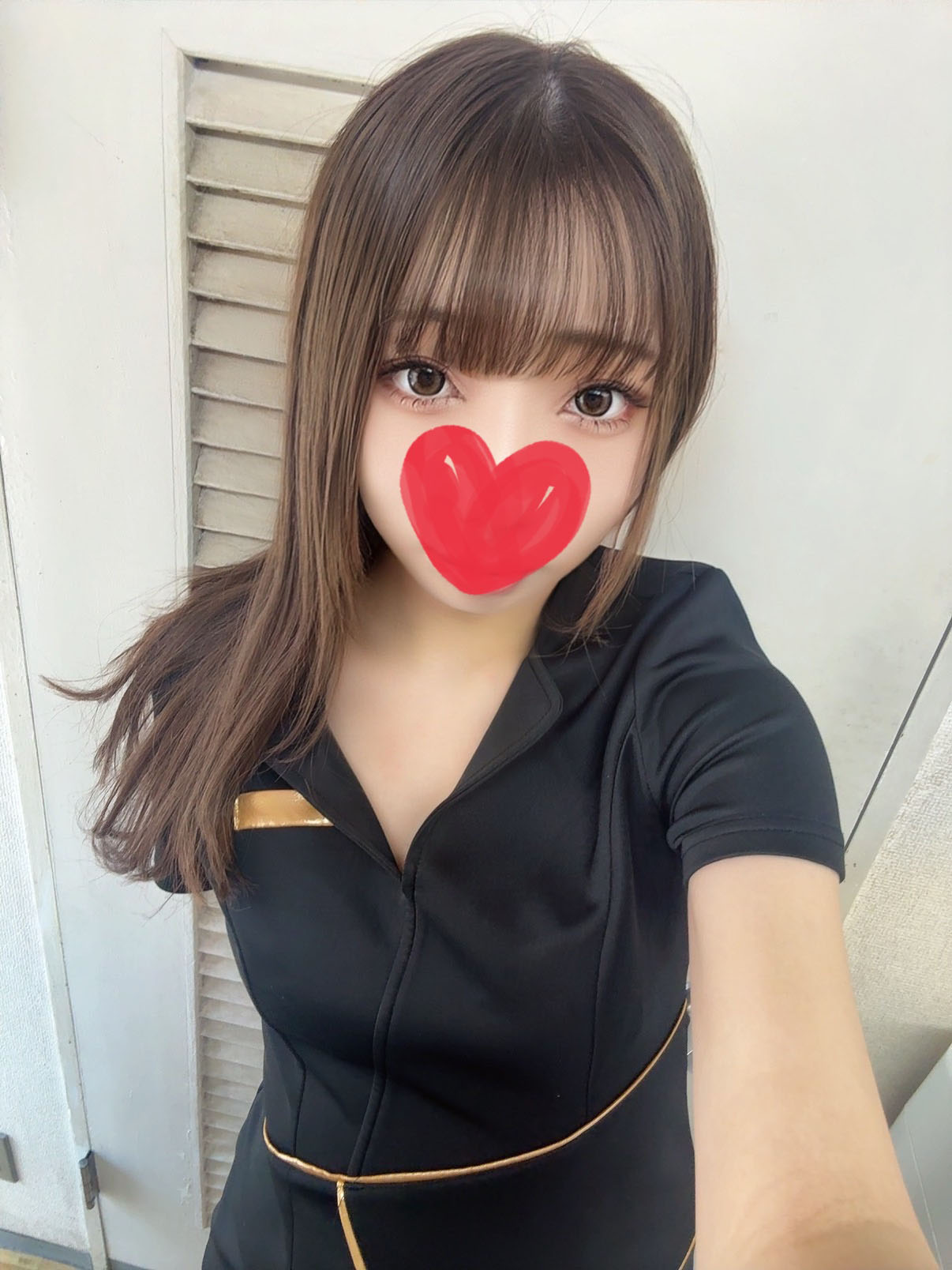 らら