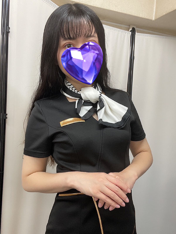 はるか