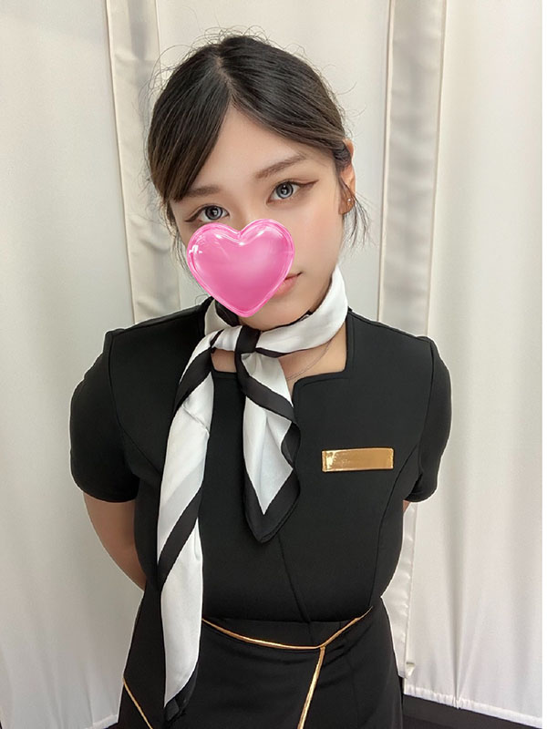 ひなみ