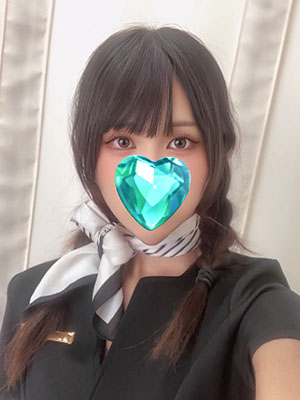 じゅん